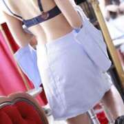 ヒメ日記 2025/08/28 17:10 投稿 ぜろ チューリップ姫路店