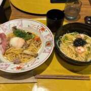 ヒメ日記 2025/09/09 18:26 投稿 ぜろ チューリップ姫路店