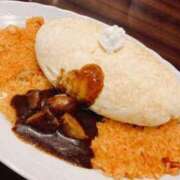 ヒメ日記 2025/09/12 13:50 投稿 ぜろ チューリップ姫路店