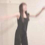 ヒメ日記 2025/09/12 22:01 投稿 ぜろ チューリップ姫路店