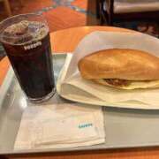 ヒメ日記 2025/09/15 15:34 投稿 ぜろ チューリップ姫路店