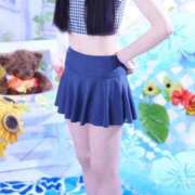 ヒメ日記 2025/09/15 20:45 投稿 ぜろ チューリップ姫路店