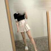 ヒメ日記 2025/09/15 23:15 投稿 ぜろ チューリップ姫路店