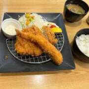 ヒメ日記 2025/09/17 21:04 投稿 ぜろ チューリップ姫路店