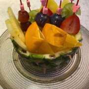 ヒメ日記 2025/09/28 09:20 投稿 ぜろ チューリップ姫路店