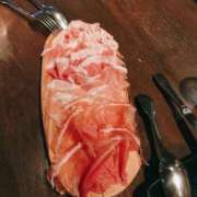 ヒメ日記 2025/10/03 19:20 投稿 ぜろ チューリップ姫路店