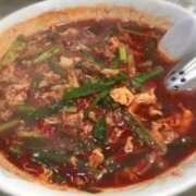 ヒメ日記 2025/10/15 09:50 投稿 ぜろ チューリップ姫路店