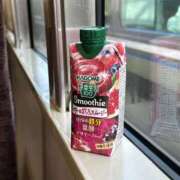 ヒメ日記 2025/10/17 17:22 投稿 ぜろ チューリップ姫路店