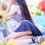 ヒメ日記 2025/10/20 21:40 投稿 ぜろ チューリップ姫路店