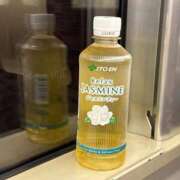 ヒメ日記 2025/10/21 21:30 投稿 ぜろ チューリップ姫路店