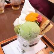 ヒメ日記 2025/10/26 15:28 投稿 ぜろ チューリップ姫路店