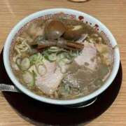 ヒメ日記 2025/11/02 17:10 投稿 ぜろ チューリップ姫路店