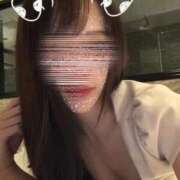 ヒメ日記 2025/11/03 16:50 投稿 ぜろ チューリップ姫路店