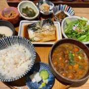 ヒメ日記 2025/11/05 22:08 投稿 ぜろ チューリップ姫路店