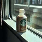 ヒメ日記 2025/11/06 12:35 投稿 ぜろ チューリップ姫路店