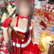 ヒメ日記 2025/11/10 16:09 投稿 ぜろ チューリップ姫路店