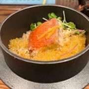 ヒメ日記 2025/11/10 22:50 投稿 ぜろ チューリップ姫路店