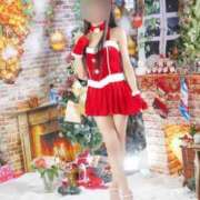 ヒメ日記 2025/11/16 19:50 投稿 ぜろ チューリップ姫路店