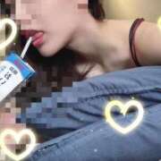 ヒメ日記 2025/11/18 15:27 投稿 ぜろ チューリップ姫路店