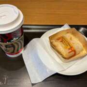 ヒメ日記 2025/11/20 18:26 投稿 ぜろ チューリップ姫路店