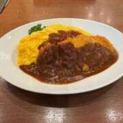 ヒメ日記 2025/11/25 10:33 投稿 ぜろ チューリップ姫路店