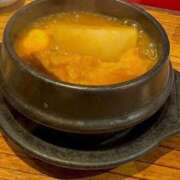 ヒメ日記 2025/11/26 23:20 投稿 ぜろ チューリップ姫路店