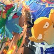 ヒメ日記 2025/11/27 07:30 投稿 ぜろ チューリップ姫路店