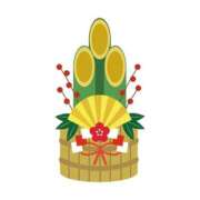 ヒメ日記 2025/12/15 20:00 投稿 ぜろ チューリップ姫路店