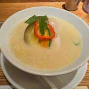 ぜろ あと少し😌 チューリップ姫路店