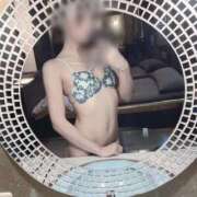 ぜろ また明日🐱 チューリップ姫路店