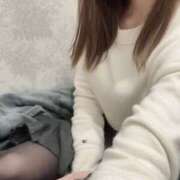 ヒメ日記 2025/02/09 14:02 投稿 まゆか スピードエコ難波店