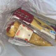 ヒメ日記 2025/02/20 12:52 投稿 まゆか スピードエコ難波店