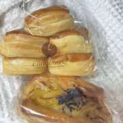 ヒメ日記 2025/03/30 21:49 投稿 まゆか スピードエコ難波店