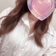 ヒメ日記 2025/04/12 13:42 投稿 まゆか スピードエコ難波店