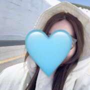 ヒメ日記 2025/04/29 10:12 投稿 まゆか スピードエコ難波店