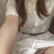 ヒメ日記 2025/09/11 13:22 投稿 まゆか スピードエコ難波店