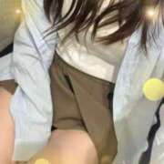 ヒメ日記 2025/09/27 10:02 投稿 まゆか スピードエコ難波店