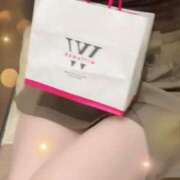 ヒメ日記 2025/11/03 13:02 投稿 まゆか スピードエコ難波店