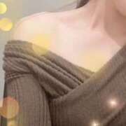 ヒメ日記 2025/11/07 19:32 投稿 まゆか スピードエコ難波店