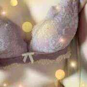 ヒメ日記 2025/11/12 17:13 投稿 まゆか スピードエコ難波店