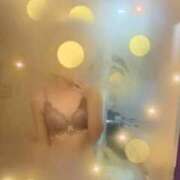 ヒメ日記 2025/11/15 13:30 投稿 まゆか スピードエコ難波店