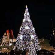 ヒメ日記 2025/11/28 17:02 投稿 まゆか スピードエコ難波店