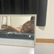 ヒメ日記 2025/02/08 19:06 投稿 なの 淫乱カンパニー 旭・匝瑳店