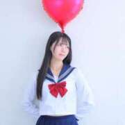 ヒメ日記 2025/03/15 16:34 投稿 かやの チューリップ福井本館