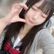 ヒメ日記 2025/03/18 15:14 投稿 かやの チューリップ福井本館