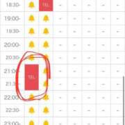 ヒメ日記 2025/03/21 18:54 投稿 かやの チューリップ福井本館