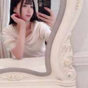 ヒメ日記 2025/03/22 10:05 投稿 かやの チューリップ福井本館