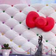 ヒメ日記 2025/05/17 08:14 投稿 かやの チューリップ福井本館