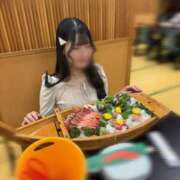 ヒメ日記 2025/05/21 08:05 投稿 かやの チューリップ福井本館