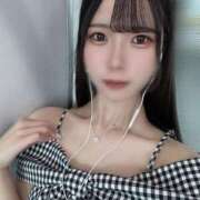 ヒメ日記 2025/07/10 20:15 投稿 かやの チューリップ福井本館